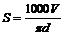 15402841211413.png 图片.png