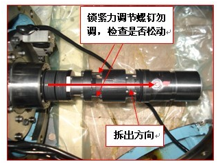 15402680459178.png 图片.png