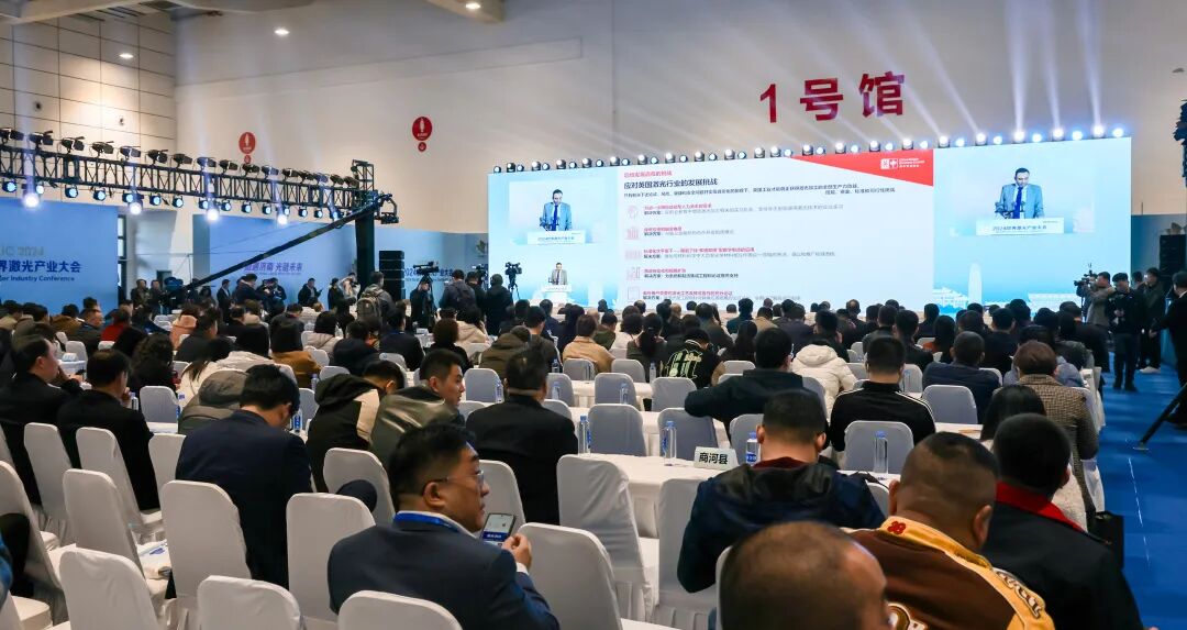 济南国际机床展