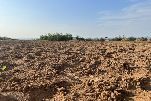 畜禽粪污资源化利用技术知识问答（第9问）