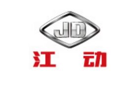 智慧农业(000816)2025年净利润亏损6845.62万元