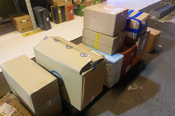 德国联邦院批准PPWR对应包装实施法案（VerpackDG）