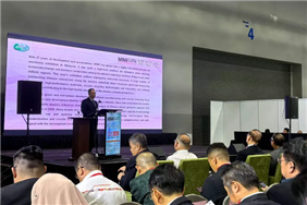 中国塑协 | 深耕东盟产业合作 共拓塑料发展新局