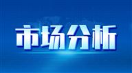 1-7月机械工业生产实现较快增长