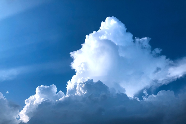 苏州加快邮政业高质量发展措施出台