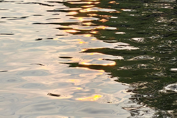 河南已建成7000余个“乡村巧媳妇共富工坊”